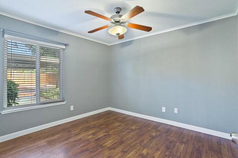 3701 Colonial Dr #163, Modesto, CA 95356 photo 16