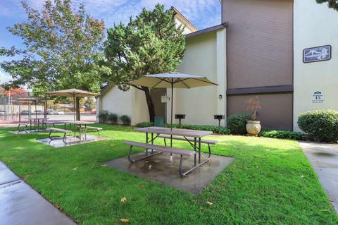 3701 Colonial Dr #163, Modesto, CA 95356 photo 29