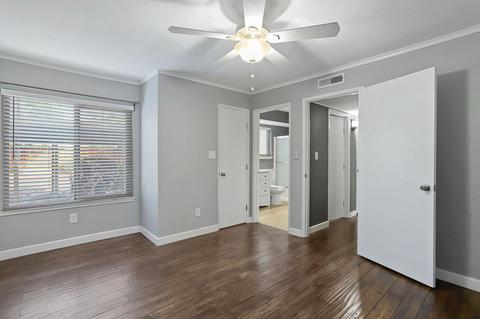 3701 Colonial Dr #163, Modesto, CA 95356 photo 22