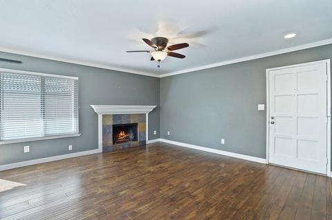 3701 Colonial Dr #163, Modesto, CA 95356 photo 6