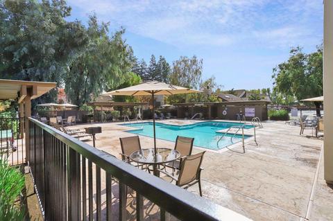 3701 Colonial Dr #163, Modesto, CA 95356 photo 33
