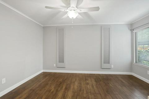 3701 Colonial Dr #163, Modesto, CA 95356 photo 21