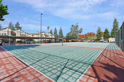 3701 Colonial Dr #163, Modesto, CA 95356 photo 34