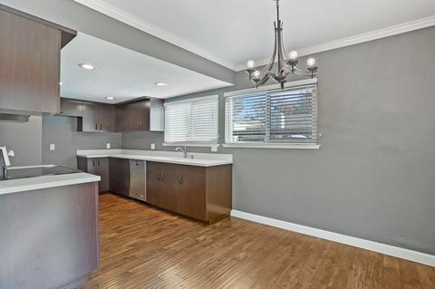 3701 Colonial Dr #163, Modesto, CA 95356 photo 7