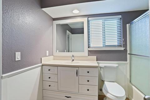 3701 Colonial Dr #163, Modesto, CA 95356 photo 19