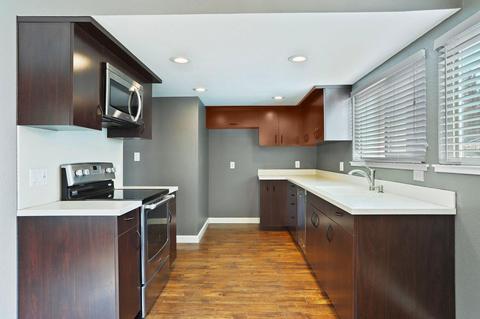 3701 Colonial Dr #163, Modesto, CA 95356 photo 9