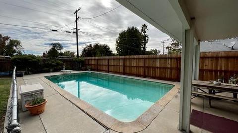 2028 Lance St, Modesto, CA 95354 photo 14