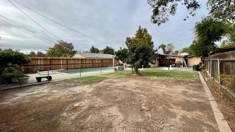 2028 Lance St, Modesto, CA 95354 photo 16