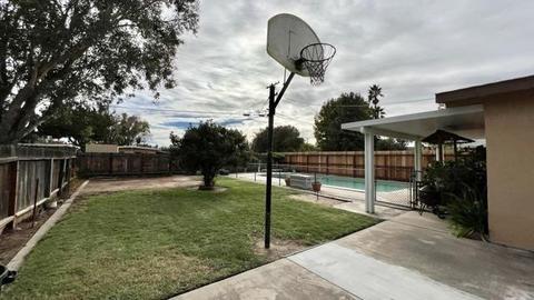 2028 Lance St, Modesto, CA 95354 photo 13