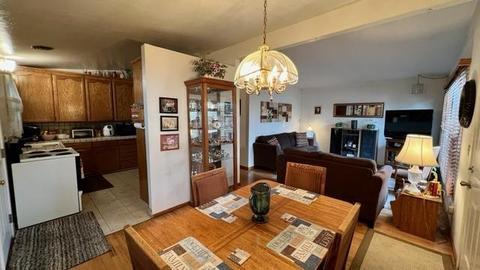 2028 Lance St, Modesto, CA 95354 photo 4