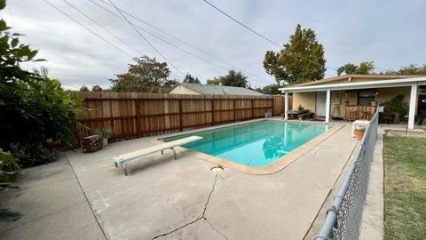 2028 Lance St, Modesto, CA 95354 photo 15