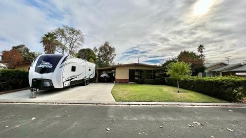 2028 Lance St, Modesto, CA 95354 photo 1