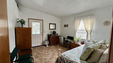 2028 Lance St, Modesto, CA 95354 photo 11