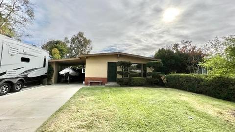 2028 Lance St, Modesto, CA 95354 photo 2