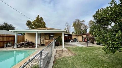 2028 Lance St, Modesto, CA 95354 photo 17