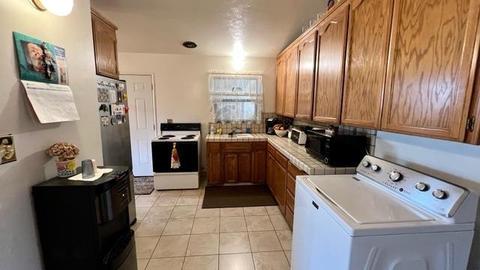 2028 Lance St, Modesto, CA 95354 photo 8