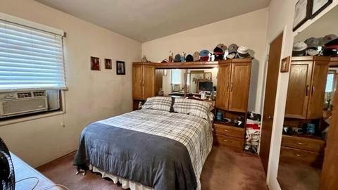 2028 Lance St, Modesto, CA 95354 photo 10