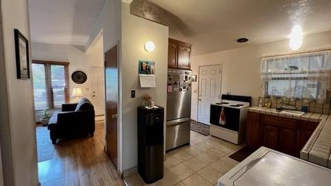 2028 Lance St, Modesto, CA 95354 photo 7