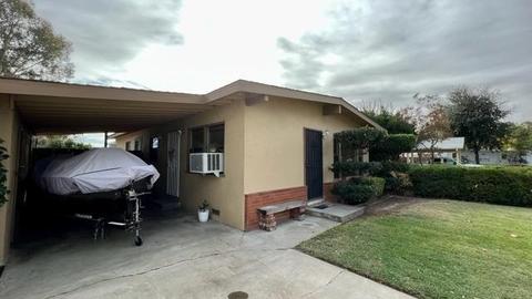 2028 Lance St, Modesto, CA 95354 photo 3