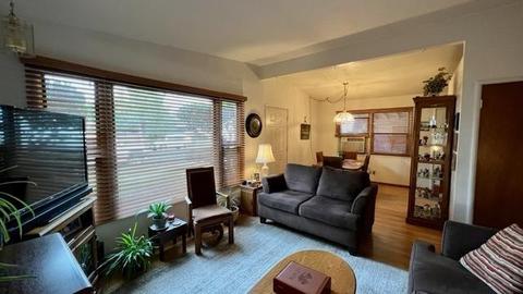 2028 Lance St, Modesto, CA 95354 photo 5