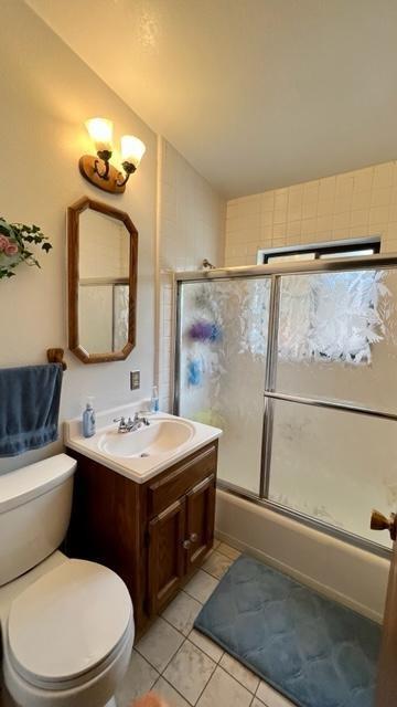 2028 Lance St, Modesto, CA 95354 photo 9