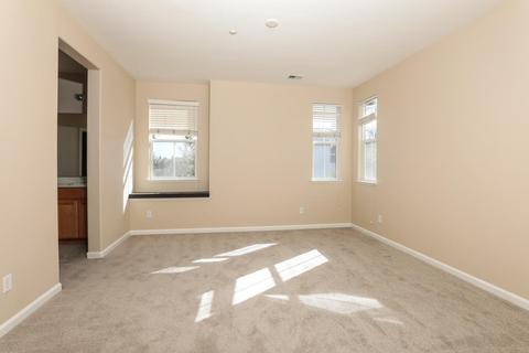 7978 Kipling Cir, Gilroy, CA 95020 photo 17
