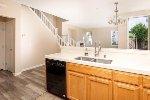 7978 Kipling Cir, Gilroy, CA 95020 photo 11