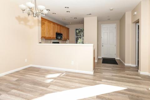 7978 Kipling Cir, Gilroy, CA 95020 photo 7