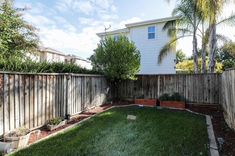 7978 Kipling Cir, Gilroy, CA 95020 photo 23