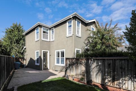 7978 Kipling Cir, Gilroy, CA 95020 photo 24