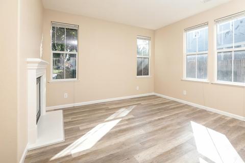 7978 Kipling Cir, Gilroy, CA 95020 photo 5
