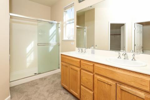 7978 Kipling Cir, Gilroy, CA 95020 photo 21