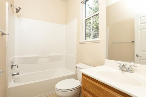 7978 Kipling Cir, Gilroy, CA 95020 photo 16