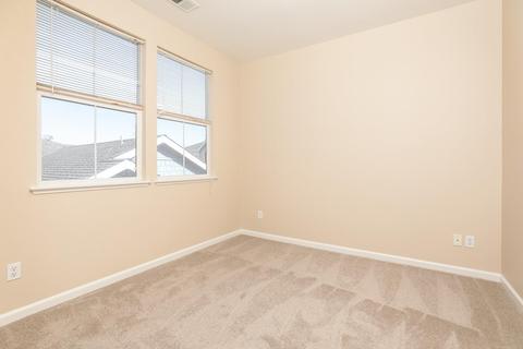 7978 Kipling Cir, Gilroy, CA 95020 photo 15
