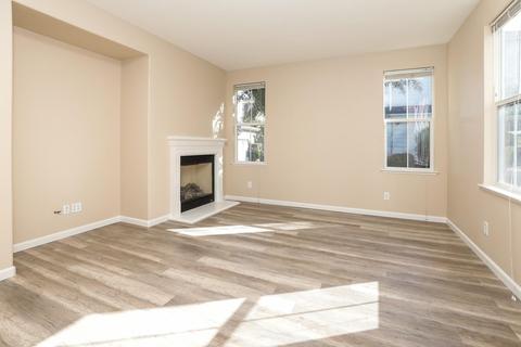 7978 Kipling Cir, Gilroy, CA 95020 photo 3