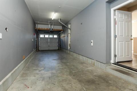 7978 Kipling Cir, Gilroy, CA 95020 photo 29