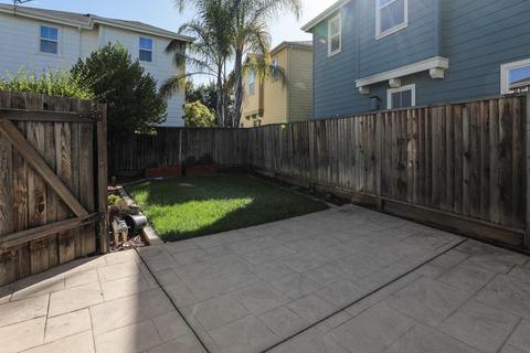 7978 Kipling Cir, Gilroy, CA 95020 photo 25
