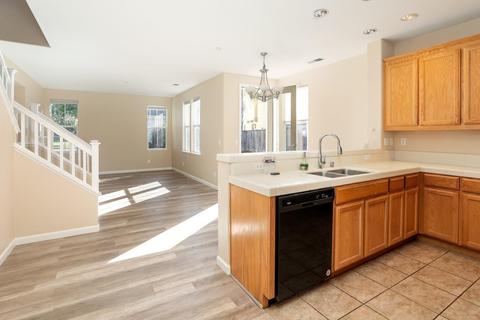 7978 Kipling Cir, Gilroy, CA 95020 photo 10