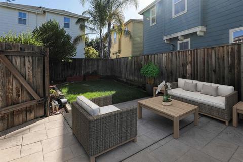 7978 Kipling Cir, Gilroy, CA 95020 photo 26
