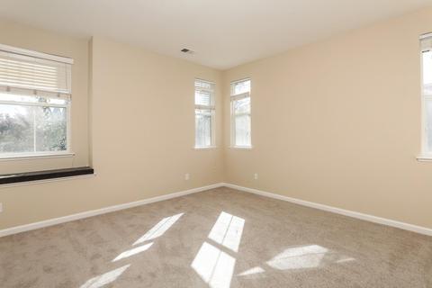 7978 Kipling Cir, Gilroy, CA 95020 photo 19