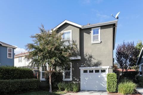7978 Kipling Cir, Gilroy, CA 95020 photo 28