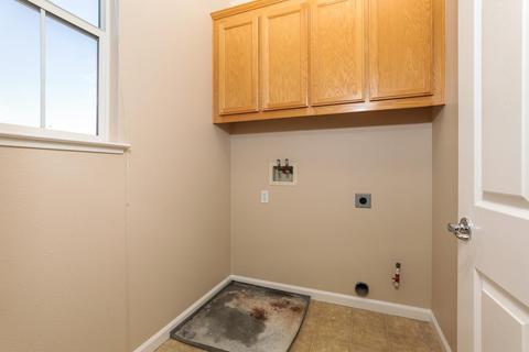7978 Kipling Cir, Gilroy, CA 95020 photo 13