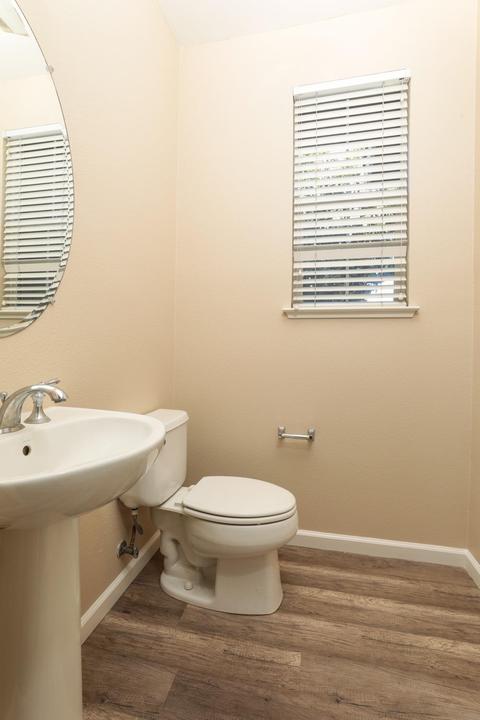 7978 Kipling Cir, Gilroy, CA 95020 photo 12