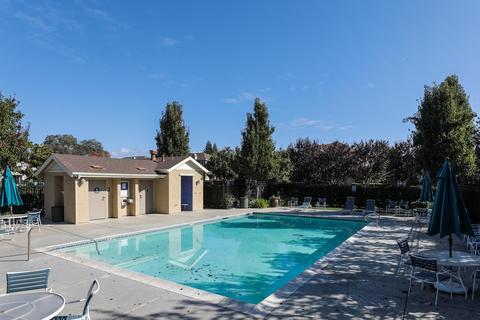 7978 Kipling Cir, Gilroy, CA 95020 photo 31