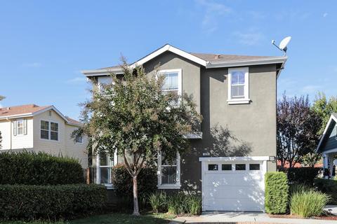 7978 Kipling Cir, Gilroy, CA 95020 photo 27