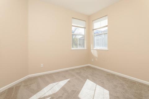 7978 Kipling Cir, Gilroy, CA 95020 photo 14
