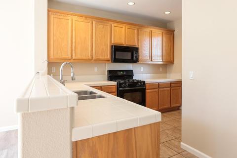 7978 Kipling Cir, Gilroy, CA 95020 photo 9