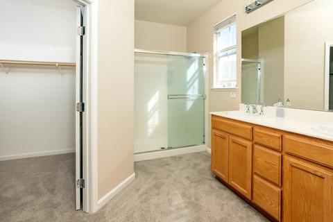 7978 Kipling Cir, Gilroy, CA 95020 photo 20