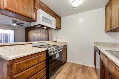 3300 Jayanne Way, Carmichael, CA 95608 photo 8