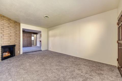 3300 Jayanne Way, Carmichael, CA 95608 photo 3